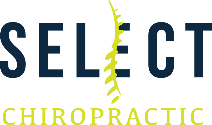 Overland Park Chiropractor | Select Chiropractic